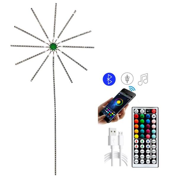 strips wifi rgb dc5v smd led ribbon diode flexible romantic decoration light firework lights for festival holiday.
strips wifi rgb dc5v smd led ribbon diode flexible romantic decoration light firework lights for festival holiday.