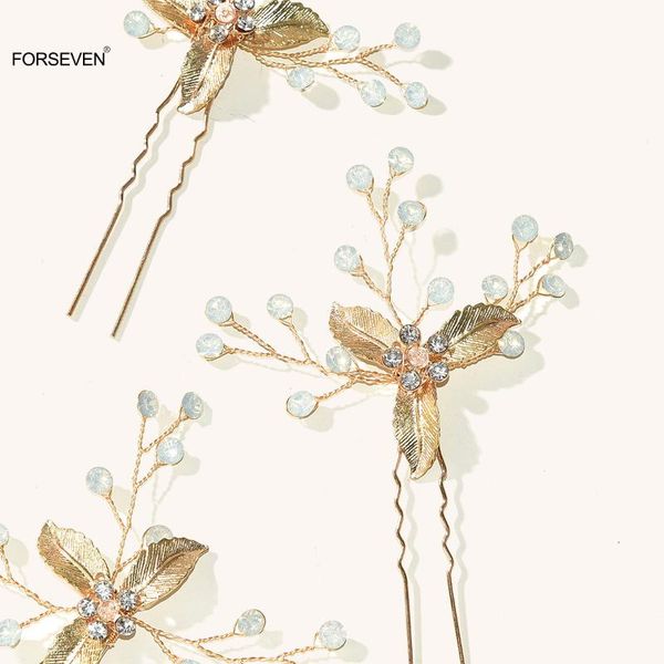 hair clips & barrettes 3pcs bride wedding rhinestones pins flower bridal pieces accessories for women handmade sl, Golden;silver
hair clips & barrettes 3pcs bride wedding rhinestones pins flower bridal pieces accessories for women handmade sl, Golden;silver