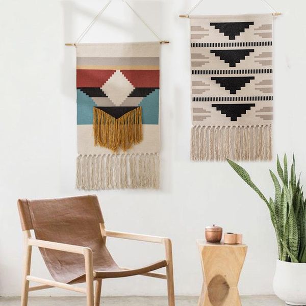 tapestries fabric hanging tapestry boho persian home decoration watt-hour meter box cover geometric printing wall blanket decor
tapestries fabric hanging tapestry boho persian home decoration watt-hour meter box cover geometric printing wall blanket decor