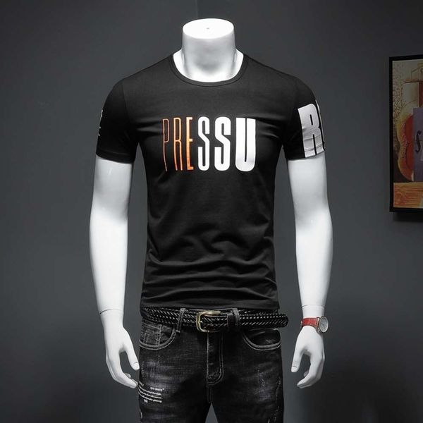 summer 2021 polo shirts n ew short men's sve shirt half cotton t-shirt crew ne fashion, White;black
summer 2021 polo shirts n ew short men's sve shirt half cotton t-shirt crew ne fashion, White;black