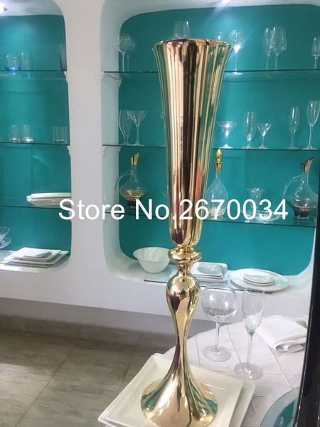 party decoration 88cm tall 15 pcs candle lantern gold holders wedding candelabra centerpieces center table candlesticks parties sunmood104
party decoration 88cm tall 15 pcs candle lantern gold holders wedding candelabra centerpieces center table candlesticks parties sunmood104