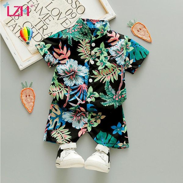 summer born baby girl clothes 2021 short sleeve cardigan shorts 2pcs sets casual children's suits print boys clothing, White
summer born baby girl clothes 2021 short sleeve cardigan shorts 2pcs sets casual children's suits print boys clothing, White