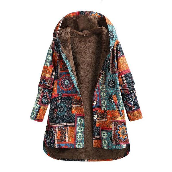 women's hoodies & sweatshirts fashion women winter neck hooded warm coat vintage printing long sleeve for women#g30 s9g4, Black
women's hoodies & sweatshirts fashion women winter neck hooded warm coat vintage printing long sleeve for women#g30 s9g4, Black