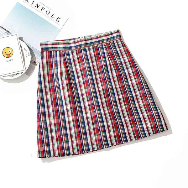 skirt style spring summer high waist skirts womens women's plaid short knitted bag hip, Black
skirt style spring summer high waist skirts womens women's plaid short knitted bag hip, Black