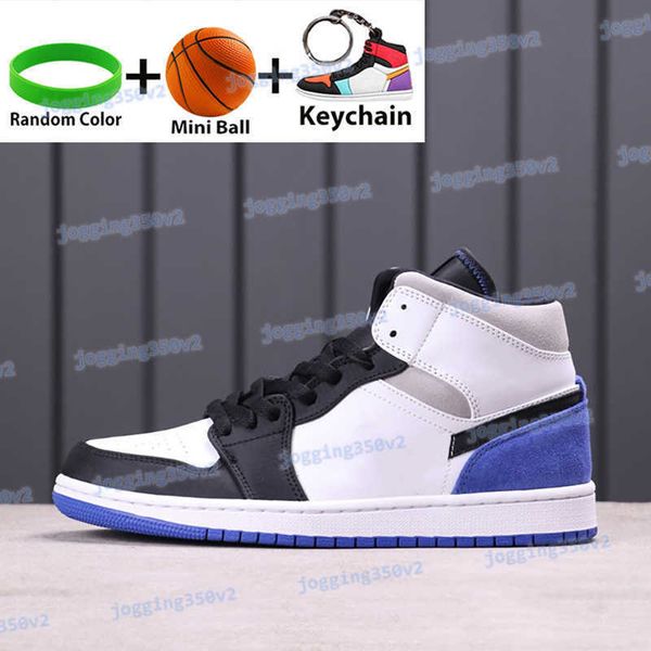 high 1 basketball shoes travis scotts 1s men sneakers unc powder blue chicago white mid milan pink quartz laser orange black sportsdu23
high 1 basketball shoes travis scotts 1s men sneakers unc powder blue chicago white mid milan pink quartz laser orange black sportsdu23