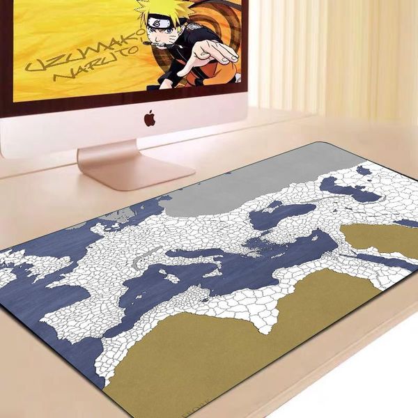 mouse pads & wrist rests xgz personalized map pad office non-slip table mat large 40x90cm 30x80 gaming with
mouse pads & wrist rests xgz personalized map pad office non-slip table mat large 40x90cm 30x80 gaming with