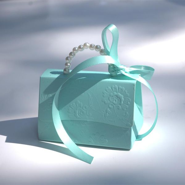gift wrap 25pcs/lot boxes blue pink handbag bags with handles portable party wedding favor candy baby shower
gift wrap 25pcs/lot boxes blue pink handbag bags with handles portable party wedding favor candy baby shower