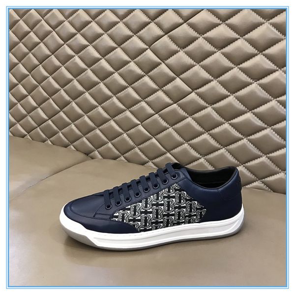 2021ss new arrival fashion trend men luxury designer shoes for men with real leather ace sneakers 4 colors size 38-44, Black
2021ss new arrival fashion trend men luxury designer shoes for men with real leather ace sneakers 4 colors size 38-44, Black