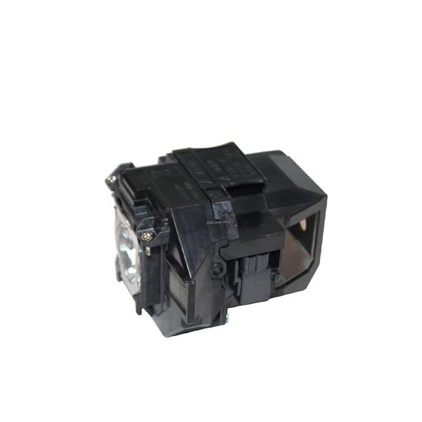 projector lamps v13h010l97/elplp97 bare lamp with housing for powerlite u50 eb-u50 eb-fh52 eb-fh06 eb-w51 eb-w50 eb-x50
projector lamps v13h010l97/elplp97 bare lamp with housing for powerlite u50 eb-u50 eb-fh52 eb-fh06 eb-w51 eb-w50 eb-x50