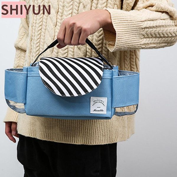 diaper bags shiyun baby bag waterproof carriage bottle fashion mummy nappy storage tote sx117
diaper bags shiyun baby bag waterproof carriage bottle fashion mummy nappy storage tote sx117