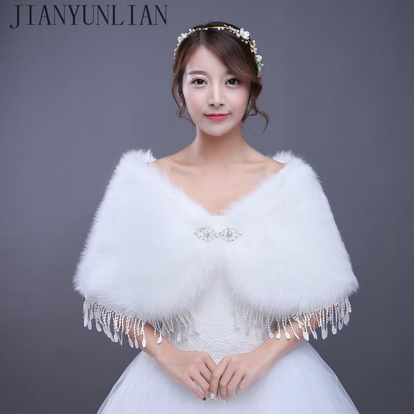 wraps & jackets 2021 arrival white ivory lace sequined shawl bolero wedding jacket bridal short sleeve wrap women shrug
wraps & jackets 2021 arrival white ivory lace sequined shawl bolero wedding jacket bridal short sleeve wrap women shrug