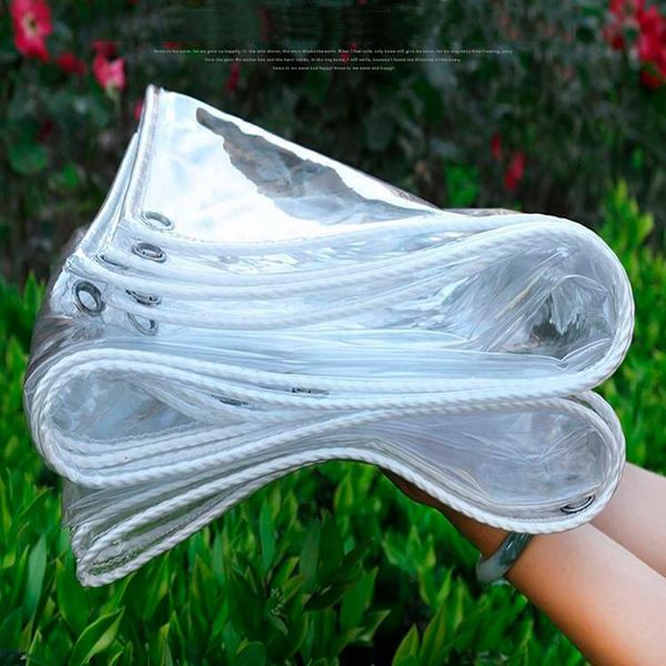custom size soft pvc rain tarp waterproof transparent agricultural vegetable greenhouse shelter clear poly cover 400gsm shade
custom size soft pvc rain tarp waterproof transparent agricultural vegetable greenhouse shelter clear poly cover 400gsm shade