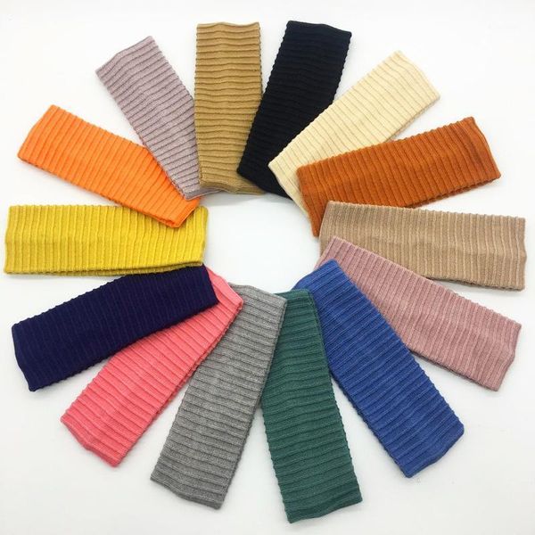 elasticity makeup hair bands wash face holder soft toweling headbands hairband headwear for women girls accessories bun maker1, Brown
elasticity makeup hair bands wash face holder soft toweling headbands hairband headwear for women girls accessories bun maker1, Brown