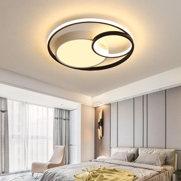 ceiling lights nordic light chandelier lamparas de techo ac85-265v living room luminaria lighting home decoration
ceiling lights nordic light chandelier lamparas de techo ac85-265v living room luminaria lighting home decoration
