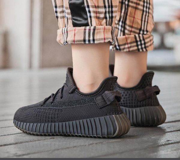 boys non-slip soft bottom baby casual girls flat children's size sports shoes athletic & outdoor, Black
boys non-slip soft bottom baby casual girls flat children's size sports shoes athletic & outdoor, Black