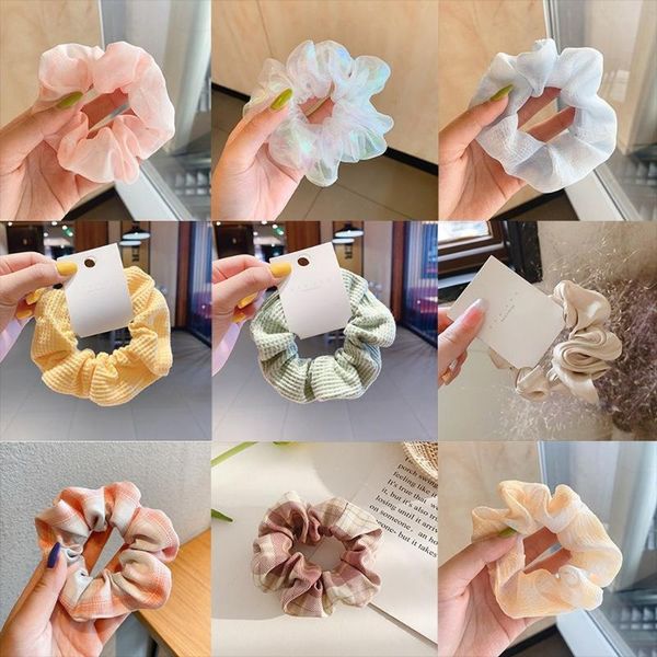 hair clips & barrettes cute accessories for women korean fashion simple personality clip set 2021 trend colorful jewelry wholesale, Golden;silver
hair clips & barrettes cute accessories for women korean fashion simple personality clip set 2021 trend colorful jewelry wholesale, Golden;silver
