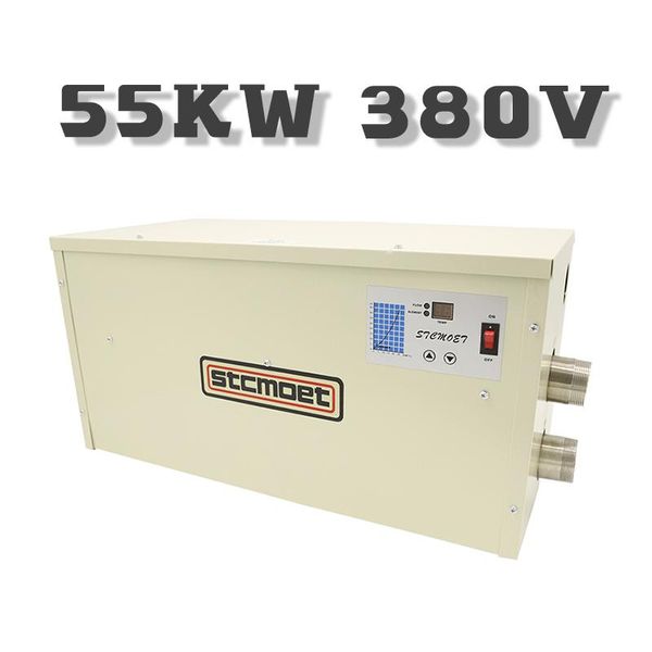 power portable energy saving electric swimming pool water heater 36kw 40kw 45kw 50kw 60kw equipment & accessories
power portable energy saving electric swimming pool water heater 36kw 40kw 45kw 50kw 60kw equipment & accessories