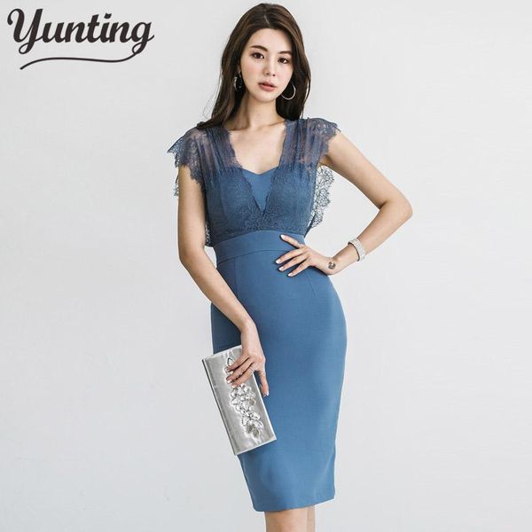 casual dresses v- neck sleeveless ol dress 2021 summer women sheath bodycon vestidos femme, Black;gray
casual dresses v- neck sleeveless ol dress 2021 summer women sheath bodycon vestidos femme, Black;gray