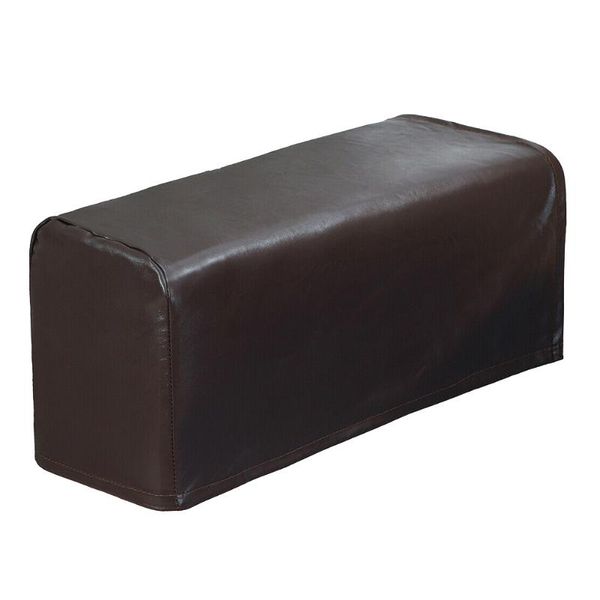 chair covers 2 pcs pu leather sofa armrest protectors stretchy waterproof for couch arm p7ding
chair covers 2 pcs pu leather sofa armrest protectors stretchy waterproof for couch arm p7ding