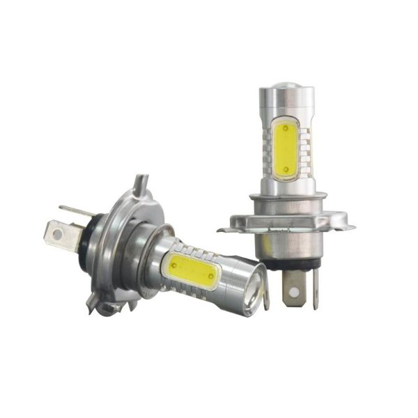 car headlights 2pcs h4 led bulb white lampen turn brake stail fog light lamp for
car headlights 2pcs h4 led bulb white lampen turn brake stail fog light lamp for