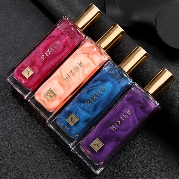 douyin lasting live fragrance natural explosion gold powder net perfume fresh celebrity light quicksand lady broadcast gift 50ml box wvlsl
douyin lasting live fragrance natural explosion gold powder net perfume fresh celebrity light quicksand lady broadcast gift 50ml box wvlsl