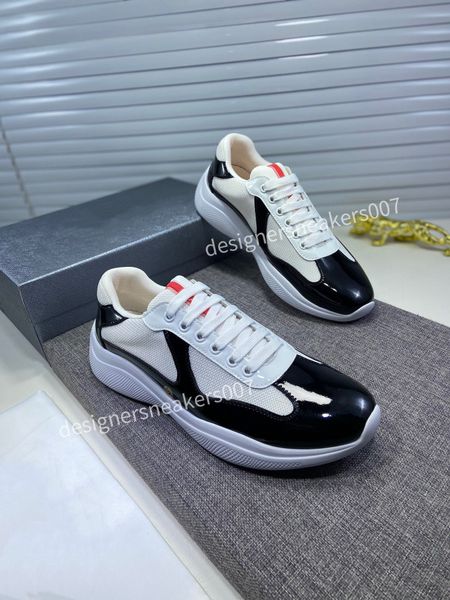 luxury shoes designer high-quality canvas casual shoes spring and autumn fashion comfortable size38-45, Black
luxury shoes designer high-quality canvas casual shoes spring and autumn fashion comfortable size38-45, Black