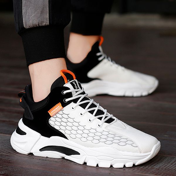 well good runninngff shoes mesdgng anrsgthg womejytjn wedgf and prime sports reding ing white sneaker whtie black
well good runninngff shoes mesdgng anrsgthg womejytjn wedgf and prime sports reding ing white sneaker whtie black