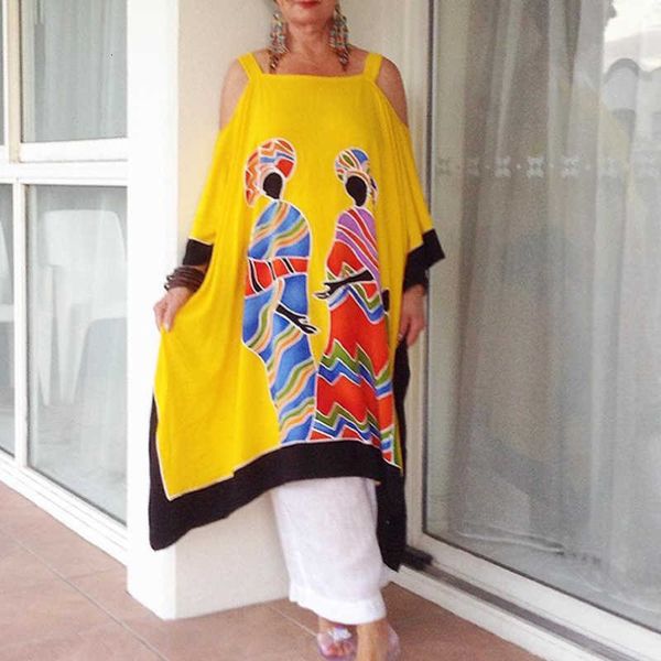 casual dresses women vintage batwing sleeve long spring summer off shoulder print party elegant slash neck vestido qjbb, Black;gray
casual dresses women vintage batwing sleeve long spring summer off shoulder print party elegant slash neck vestido qjbb, Black;gray