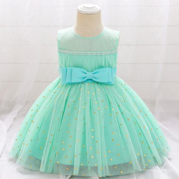girl's dresses baby girls princess dress bow sequin tulle wedding party tutu fluffy gown for children kids evening toddler vestidos, Red;yellow
girl's dresses baby girls princess dress bow sequin tulle wedding party tutu fluffy gown for children kids evening toddler vestidos, Red;yellow