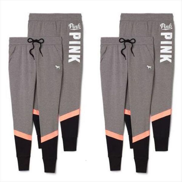 splicing joggers sweatpants stretchy womens capri workout leggings glam city, Black;white
splicing joggers sweatpants stretchy womens capri workout leggings glam city, Black;white