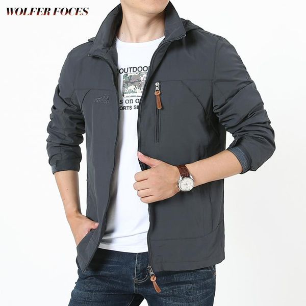 men's jackets coats leisure clothing fashion man windbreaker keep warm winter male coat 2021 clothes tactical windbreak, Black;brown
men's jackets coats leisure clothing fashion man windbreaker keep warm winter male coat 2021 clothes tactical windbreak, Black;brown