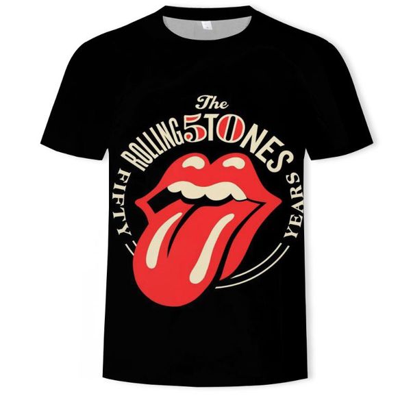men's t-shirts 2021 big mouth printing harajuku t-shirt summer fashion short-sleeved 3d casual top, White;black
men's t-shirts 2021 big mouth printing harajuku t-shirt summer fashion short-sleeved 3d casual top, White;black