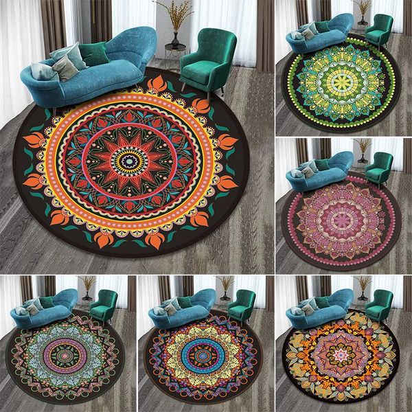 carpets carpet home decor kids room 160cm baby play mat patchwork picnic blanket antisilp outdoor tapetes tapis boys
carpets carpet home decor kids room 160cm baby play mat patchwork picnic blanket antisilp outdoor tapetes tapis boys