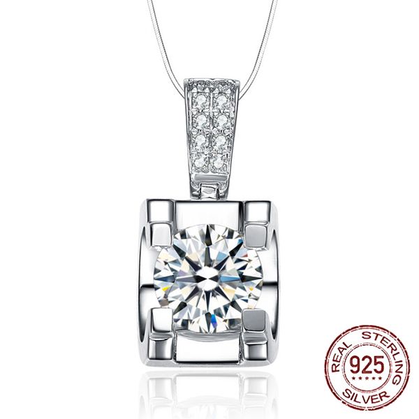 2ct lab diamond solitaire pendant necklace 925 sterling silver choker statement necklace women fashion jewelry with box chain xdz114
2ct lab diamond solitaire pendant necklace 925 sterling silver choker statement necklace women fashion jewelry with box chain xdz114