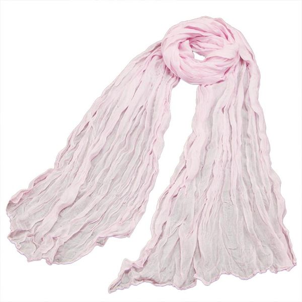 scarves women scarf ladies fashion retro female multipurpose shawl winter 2021 luxo warm 18sep29, Blue;gray
scarves women scarf ladies fashion retro female multipurpose shawl winter 2021 luxo warm 18sep29, Blue;gray