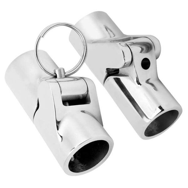 fishing hooks hook set tool marine boat pipe connector stainless steel folding coupling tube fishhook
fishing hooks hook set tool marine boat pipe connector stainless steel folding coupling tube fishhook