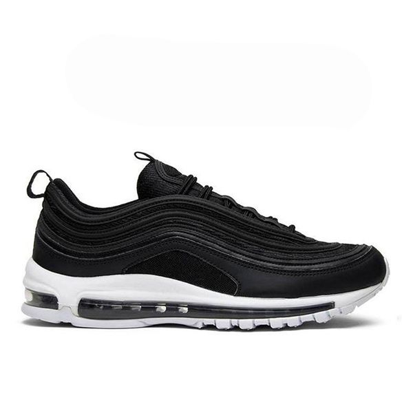 mens running shoes triple black white silver throwback future bred game royal men women sports sneakers with box
mens running shoes triple black white silver throwback future bred game royal men women sports sneakers with box