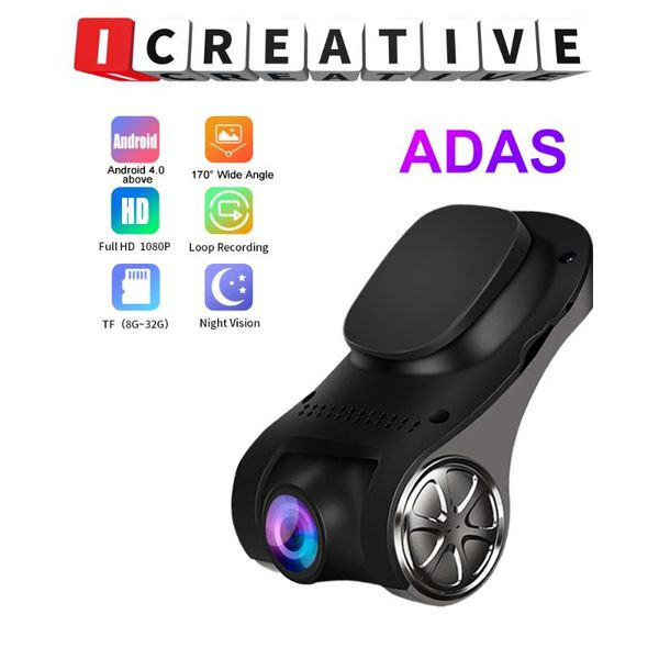 car rear view cameras& parking sensors adas ranging function dvr camera 1080p fhd dash cam auto video recorder night vision usb for android
car rear view cameras& parking sensors adas ranging function dvr camera 1080p fhd dash cam auto video recorder night vision usb for android