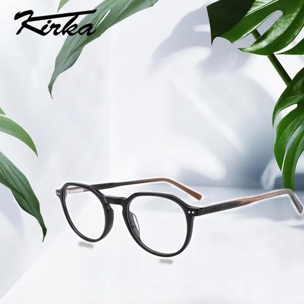 fashion sunglasses frames kirka woman man glasses frame eyewear for lady prescription farsightness women blue light, Black
fashion sunglasses frames kirka woman man glasses frame eyewear for lady prescription farsightness women blue light, Black