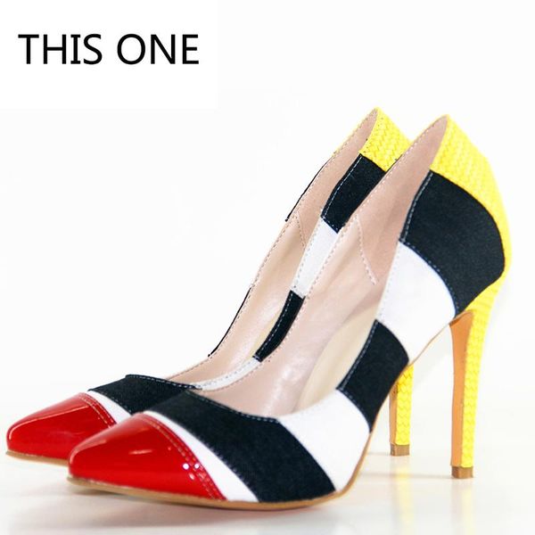 dress shoes 2021 women pumps party wedding super high heel pointed toe zapatos mujer chaussure femme talon brand mixed colors, Black
dress shoes 2021 women pumps party wedding super high heel pointed toe zapatos mujer chaussure femme talon brand mixed colors, Black