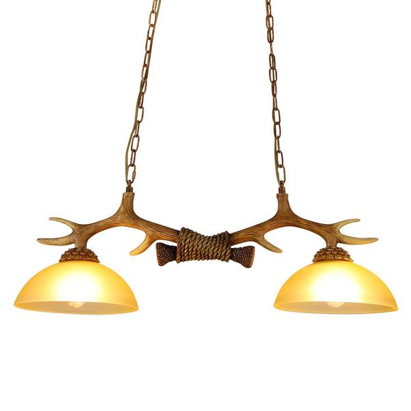 pendant lamps loft antlers double head lights industrial wind restaurant vintage bar theme el clothing shop hanging fixtures
pendant lamps loft antlers double head lights industrial wind restaurant vintage bar theme el clothing shop hanging fixtures