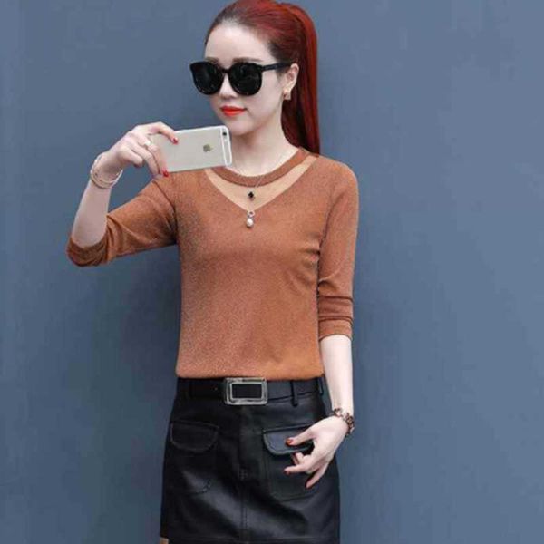 simple style women spring autumn t shirts lady casual slim lace o-neck flower printed tees shirt with pocket df2080 210609, White
simple style women spring autumn t shirts lady casual slim lace o-neck flower printed tees shirt with pocket df2080 210609, White