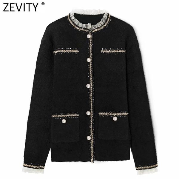 autumn women sweet agaric lace contrast color woolen coat female long sleeve pockets cardigan jacket chic ct622 210416, Black
autumn women sweet agaric lace contrast color woolen coat female long sleeve pockets cardigan jacket chic ct622 210416, Black
