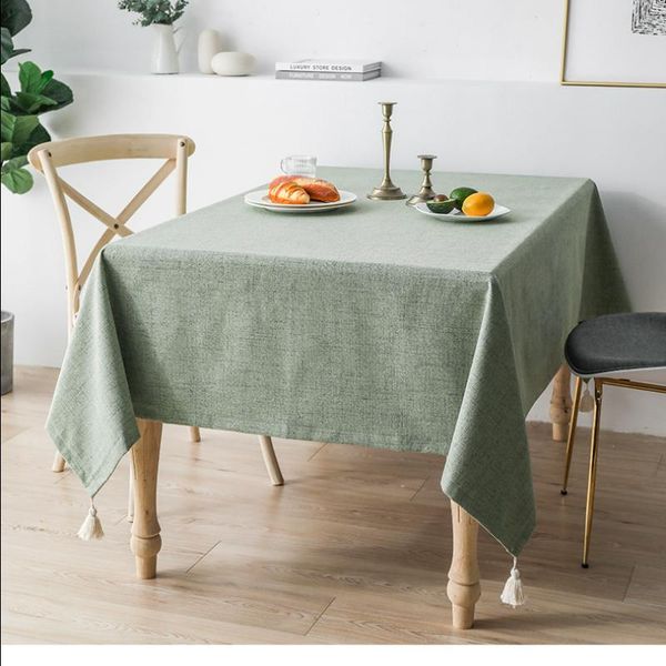 table cloth cotton linen tablecloth coffee docor rectangular japanese waterproof solid tischdecke home decoration bs50tc
table cloth cotton linen tablecloth coffee docor rectangular japanese waterproof solid tischdecke home decoration bs50tc