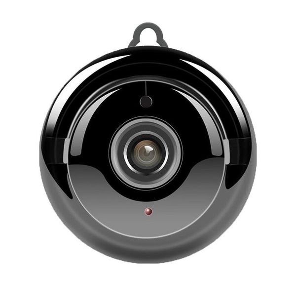 pro mini wifi ip camera hd 1080p wireless home nightvision two way audio motion detection night vision baby monitor cameras
pro mini wifi ip camera hd 1080p wireless home nightvision two way audio motion detection night vision baby monitor cameras