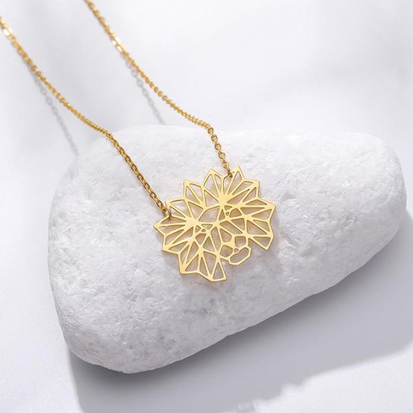 pendant necklaces fashion hollow cute lion necklace & for women choker chain kids jewelry birthday year gifts, Silver
pendant necklaces fashion hollow cute lion necklace & for women choker chain kids jewelry birthday year gifts, Silver