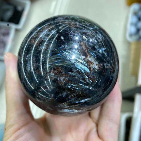 decorative objects & figurines natural fireworks stone to ward off evil spirits malachite furnishing articles ore specimens alleviate fa
decorative objects & figurines natural fireworks stone to ward off evil spirits malachite furnishing articles ore specimens alleviate fa