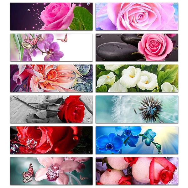 diamond painting full round mosaic sun flower 5d diy cross stitch rose daisy square embroidery peony lily
diamond painting full round mosaic sun flower 5d diy cross stitch rose daisy square embroidery peony lily