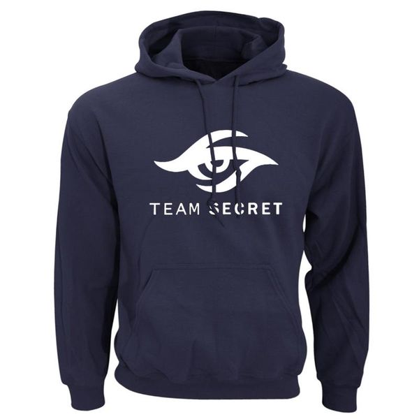 men's hoodies & sweatshirts 2021 spring and autumn loose casual fleece hoodie trendy printed sweatshirt hip hop streetwear, Black
men's hoodies & sweatshirts 2021 spring and autumn loose casual fleece hoodie trendy printed sweatshirt hip hop streetwear, Black