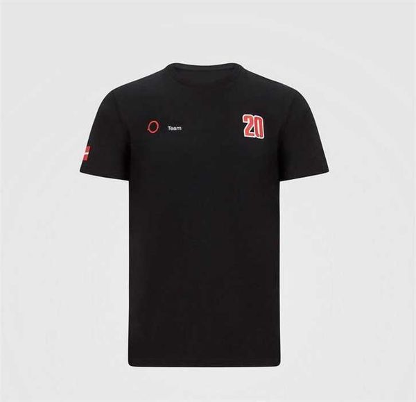 f1 downhill jersey 2021 racing suit round lapel polo car cultural overalls season team union short-sleeved quick-drying plus size custom t-s
f1 downhill jersey 2021 racing suit round lapel polo car cultural overalls season team union short-sleeved quick-drying plus size custom t-s